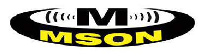 Grupo MSON